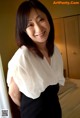 Atsumi Hayashi - Hartlova Massage Girl18 P3 No.38a3af Image No. 19