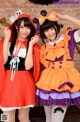 Halloween - Beautifulassshowcom 3gpmp4 Videos P7 No.5e43d6 Image No. 11