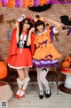 Halloween - Beautifulassshowcom 3gpmp4 Videos P6 No.e6071d Image No. 13