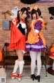 Halloween - Beautifulassshowcom 3gpmp4 Videos P10 No.b5738f Image No. 5