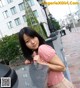 Climax Yaiko - Wcp Casting Hclips P10 No.81c517 Image No. 5