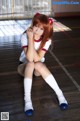 Cosplay Asuka - Amazon Hot Sexynude P8 No.93dc68 Image No. 9