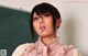 Megumi Maoka - Livesex Xnxx Caprise P3 No.72cfb9 Image No. 19