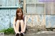 Yu Namiki - Redhead 16honeys Com P2 No.62f812 Image No. 21