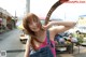 Yu Namiki - Redhead 16honeys Com P4 No.3da2e6 Image No. 17