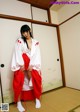 Cosplay Remon - Toy Gambar Amerika P1 No.5cc0ed Image No. 23