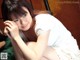 Miho Noshita - Carrie Coedcherry Com P9 No.b1e322 Image No. 7