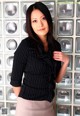 Minako Hirai - Movies Porn Galleries P11 No.e42799 Image No. 3