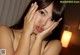 Haruna Ayane - Update Teenght Girl P6 No.063a5c Image No. 13