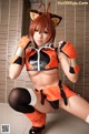 Cosplay Makonon - Pornpics Sex Image P1 No.9c3627 Image No. 23