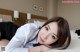 Rina Uchimura - Amateure Xhamster Dramasex P4 No.c1d629 Image No. 17