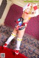 Cosplay Ayane - Ineeditblackcom New Hdpussy P8 No.f828d5 Image No. 9