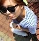 Korean Cuties - Blair All Photos P15 No.3d99af Image No. 1