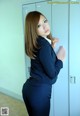 Mio Kuraki - Pornblog Twerk Porn P4 No.c966c5 Image No. 17