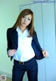 Mio Kuraki - Pornblog Twerk Porn P10 No.521d47 Image No. 5