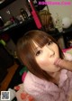 Kumi Kiritani - Atris Sex Videos P7 No.9efe06 Image No. 11