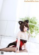 Cosplay Usagi - Tlanjang New Hd P4 No.4a9a8e Image No. 17