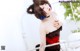 Cosplay Usagi - Tlanjang New Hd P5 No.f2ccfd Image No. 15