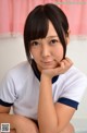 Miku Hayama - Torres Bbw Xxx P5 No.9cbe81 Image No. 15