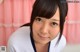 Miku Hayama - Torres Bbw Xxx P9 No.557eb9 Image No. 7