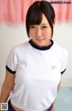 Miku Hayama - Torres Bbw Xxx P10 No.1a877f Image No. 5