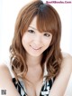 Hikaru Shiina - Icon Xxx Pictures P23 No.1cf5bb Image No. 5