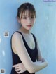 Asuka Kijima 貴島明日香, FRIDAY 2021.02.19 (フライデー 2021年2月19日号) P4 No.aa875f Image No. 7