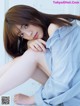 Asuka Kijima 貴島明日香, FRIDAY 2021.02.19 (フライデー 2021年2月19日号) P1 No.9a912c Image No. 13