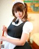 Maid Miria - Bom Peachyforum Realitykings P7 No.f72441 Image No. 11