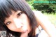 Momoka Miyahara - Chaturbatecom 3gpsunnyxxxx Com P3 No.69bef1 Image No. 19