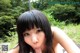 Momoka Miyahara - Chaturbatecom 3gpsunnyxxxx Com P12 No.94ba6e Image No. 1