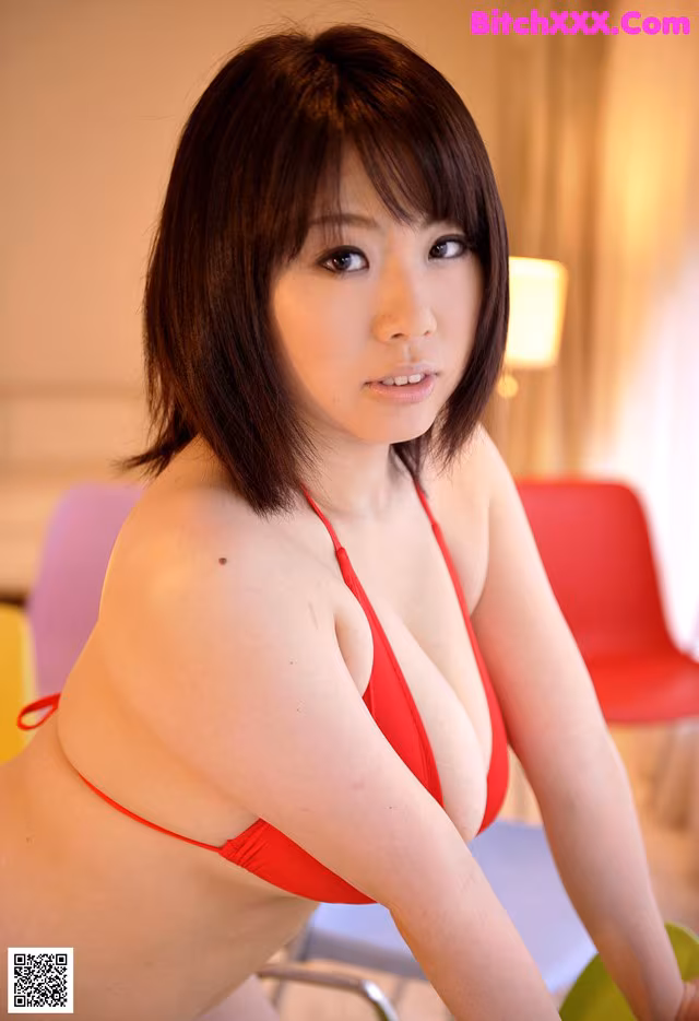 Rin Aoki - Actress Xxxde Hana