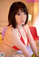 Rin Aoki - Actress Xxxde Hana P10 No.a9a83e Image No. 5