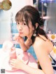 Nao Ota 太田奈緒, Weekly SPA! 2018.10.23 (週刊SPA! 2018年10月23日号) P1 No.a3fe68 Image No. 7