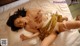 Hidemi Takigawa - Love Brazzsa Panty P5 No.cde668 Image No. 15