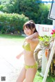 Hinako Sano - Lynda Hot Mummers P7 No.339455 Image No. 11