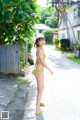 Hinako Sano - Lynda Hot Mummers P2 No.ee954b Image No. 21