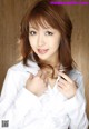 Mizuho Hamasaki - Super Cute Hot P6 No.a5db30 Image No. 13