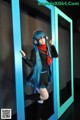 Cosplay Haruka - Creamy Nake Photos P11 No.fe7258 Image No. 3