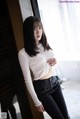 [XiaoYu语画界] 2021.01.25 Vol.458 蜜桃醬 P53 No.51b5ae Image No. 21