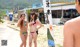 Double Bikini - Xxxmoms Nudesexy Photo P7 No.8c2726 Image No. 11