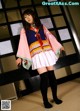 Cosplay Hiyori - Legsand Perfect Curvy P4 No.5fae25 Image No. 17