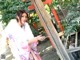 Nozomi Aso - Fullyclothed Ehcother Videos P20 No.b69125 Image No. 81