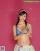 Yuko Ogura - Studios Titted Amateur P9 No.17d9b3 Image No. 7