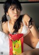 Reona Matsushita 松下玲緒菜, FLASHスペシャルグラビアBEST 2020年早春号 P4 No.d01065 Image No. 7