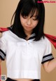 Mari Kurosawa - Sausage Ehcother Videos P10 No.622864 Image No. 1