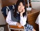 Sae Jyouno - Hornydreambabez Thick Batts P8 No.0f9a1a Image No. 9