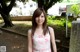 Rina Kazuki - Husband 3xxx Com P12 No.f8d3b6 Image No. 1