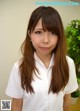 Aiko Nishino - Real Bugil Closeup P12 No.0a424b Image No. 1