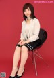 Shiori Kobayakawa - Fully Photo Free P10 No.48f6c5 Image No. 5